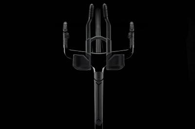 Trek Speed Concept SLR9AXS M Metallic Red Smoke to Carb Produktbild 4