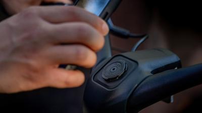 Trek FX+ 7 SO EU L Dark Star Matte Produktbild 14