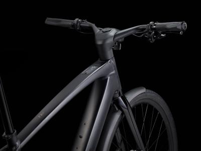 Trek FX+ 7 SO EU L Dark Star Matte Produktbild 2