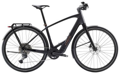 Trek FX+ 7 SO EU L Dark Star Matte Produktbild 6
