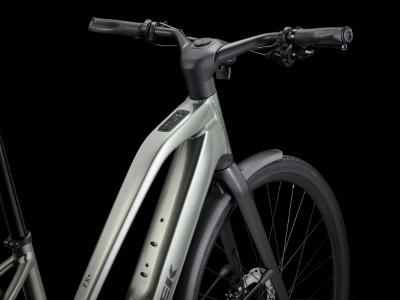 Trek FX+ 7 MS EU M Lichen Green Gloss Produktbild 8