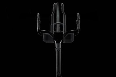 Trek Speed Concept SLR9AXS XL Emerald Iris/Trek Black Produktbild 10