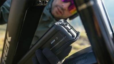 Trek Rail+ 8 EU L Powersurge Produktbild 3