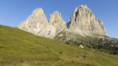 Trek Powerfly+ 4 EU S 27.5 Gloss Dark Star/Matte Dark W Produktbild 15