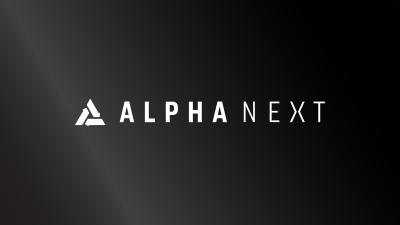 Trek Powerfly+ 4 EU M 29 Gloss Dark Star/Matte Dark Web Produktbild 17