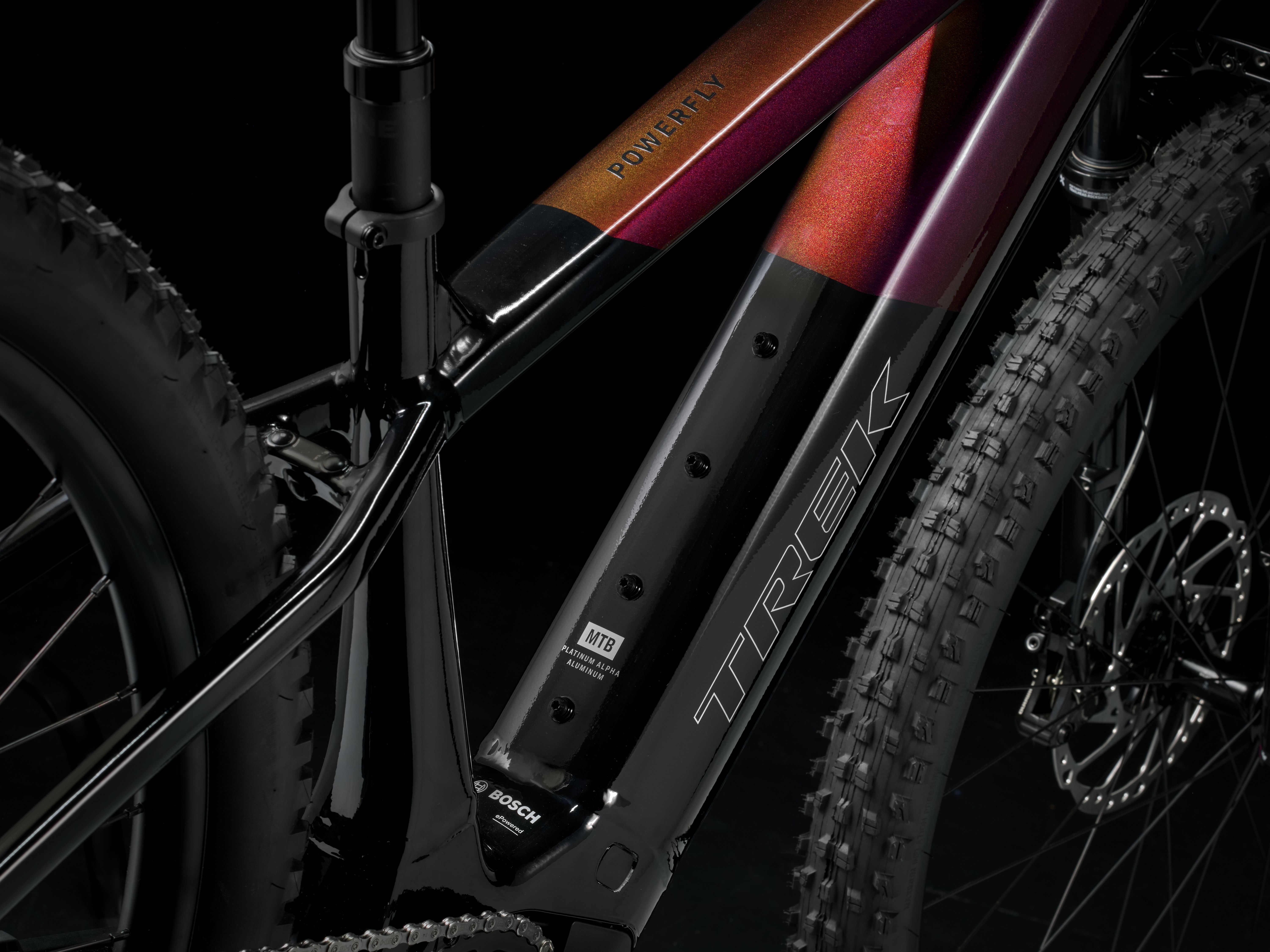 Trek Powerfly+ 6 EU L 29 Sunburst/Dark Star Produktbild 10