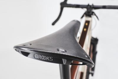 Diamant 140 SO M Mokkalatte Duotone Produktbild 10