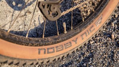 Diamant 140 SO M Mokkalatte Duotone Produktbild 11