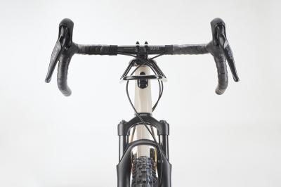 Diamant 140 SO M Mokkalatte Duotone Produktbild 1