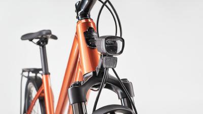 Diamant Mahon Style Pro SO L Heugr&uuml;n Produktbild 12