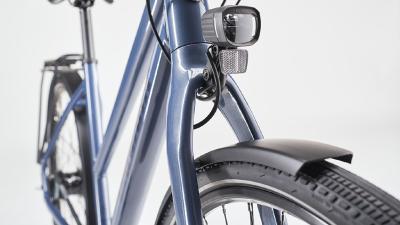 Diamant Mahon Style Pro SO XL Heugr&uuml;n Produktbild 14