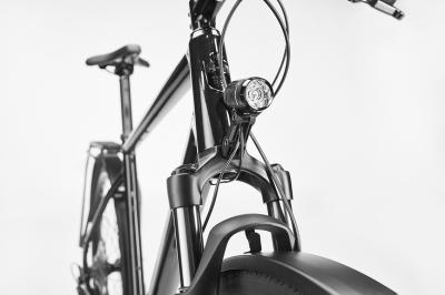 Diamant Mahon Trip Pro MS M Vergissmeinnichtblau Produktbild 1