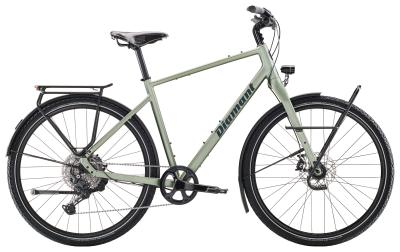 Diamant Mahon World SO M Heugr&uuml;n Produktbild 4