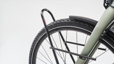 Diamant Mahon World SO L Heugr&uuml;n Produktbild 11