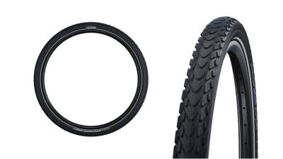 Diamant Mahon World SO L Heugr&uuml;n Produktbild 12