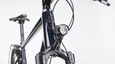 Diamant Mahon World SO L Heugr&uuml;n Produktbild 13