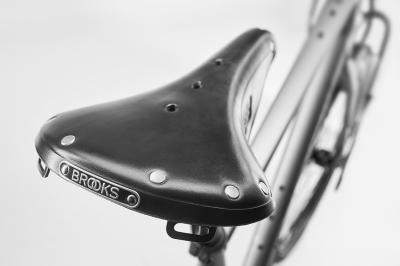 Diamant Mahon World SO L Heugr&uuml;n Produktbild 3