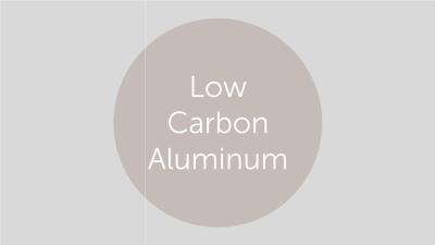 Diamant Nhoma PRO SO L Schwarzkirsch Metallic Produktbild 15