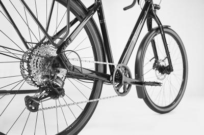 Diamant Nhoma PRO SO XL Lehmbeige Produktbild 9