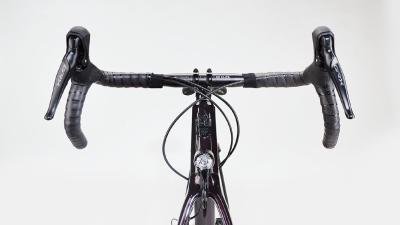 Diamant Nhoma SO XXL Lehmbeige Produktbild 10