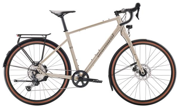 Diamant Nhoma SO XXL Lehmbeige