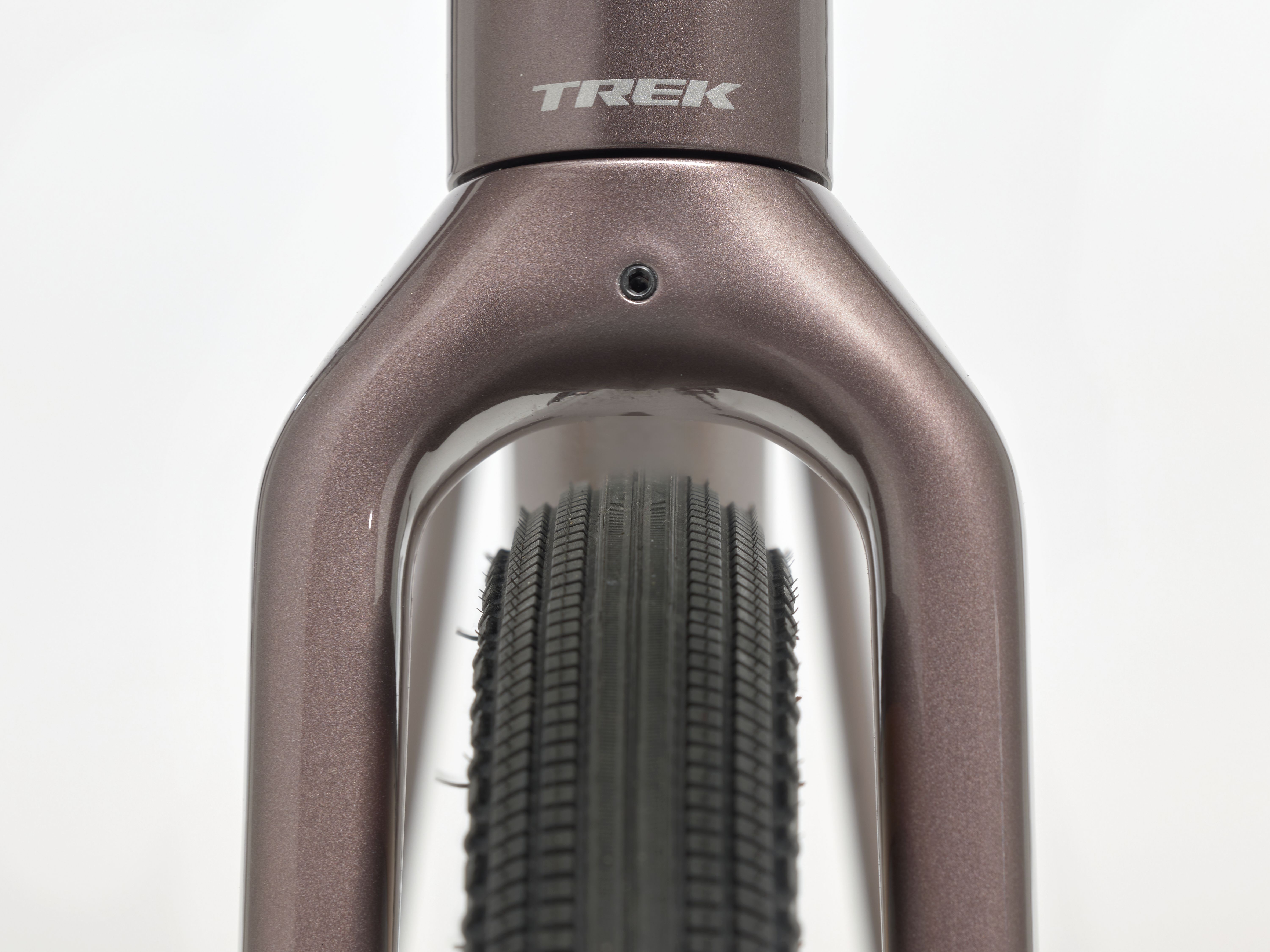 Trek Checkpoint ALR 5 ML Bronze Age Produktbild 9