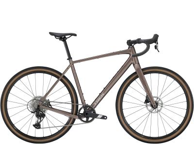 Trek Checkpoint ALR 5 ML Bronze Age Produktbild 6