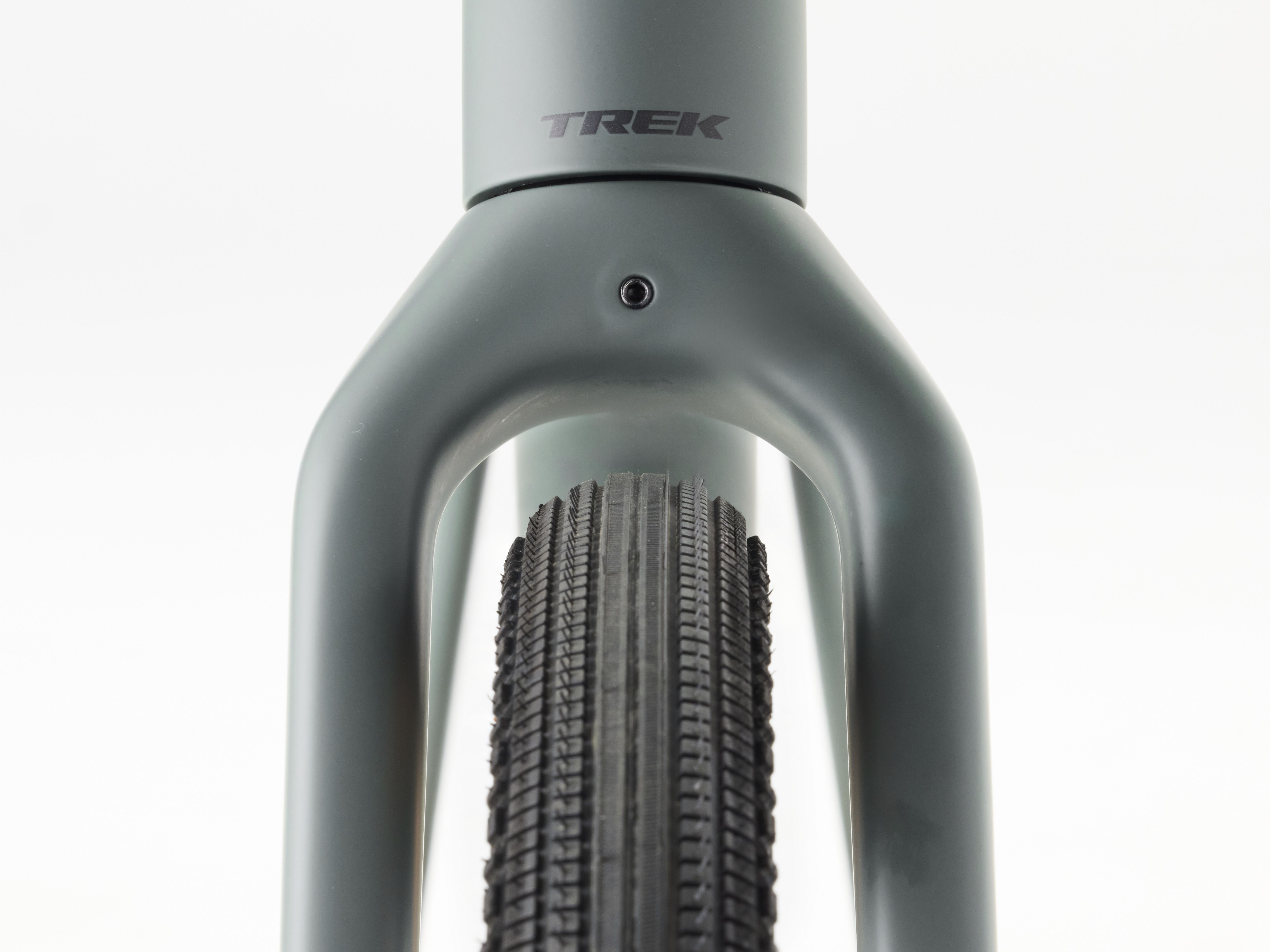 Trek Checkpoint ALR 4 S Matte Keswick Green to Lichen F Produktbild 3