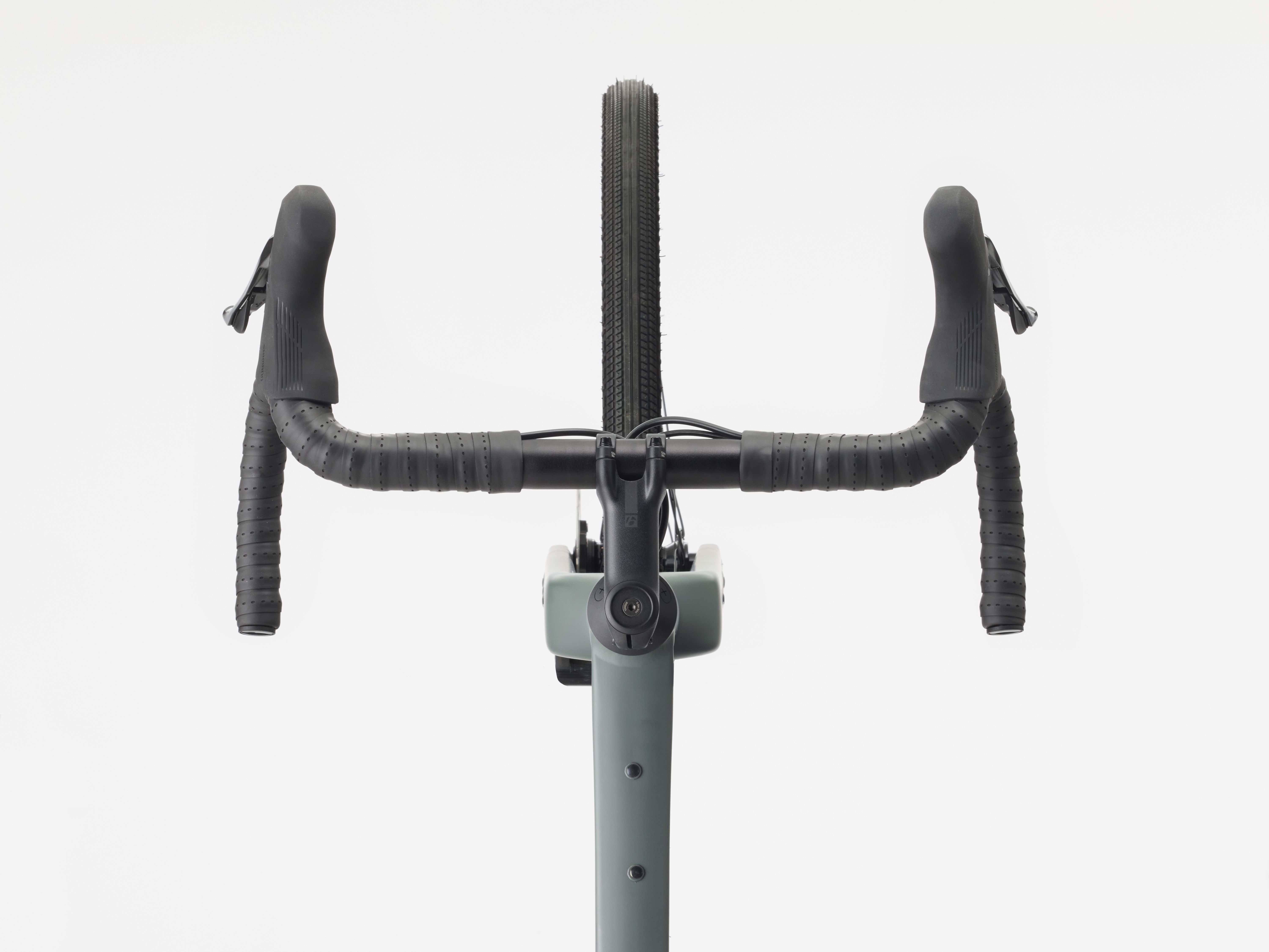 Trek Checkpoint ALR 4 ML Matte Keswick Green to Lichen Produktbild 8