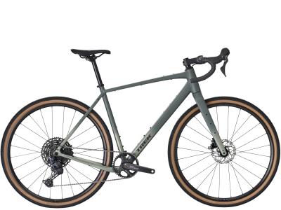 Trek Checkpoint ALR 4 XL Matte Keswick Green to Lichen Produktbild 6
