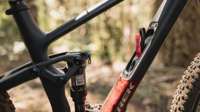 Trek Top Fuel 9.8 L Dark Star Produktbild 14