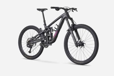 Trek Slash 9.8 M Dark Star/Dark Web Produktbild 1