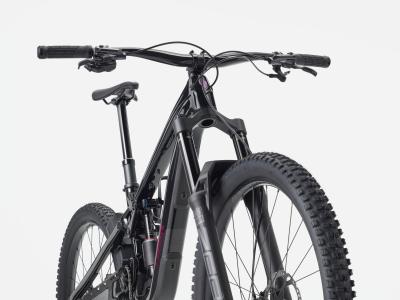 Trek Slash 9.8 ML Dark Star/Dark Web Produktbild 8