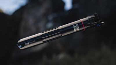 Trek Supercal SLR9.9XTRDi2 ML Carbon Smoke/Galactic Gre Produktbild 13