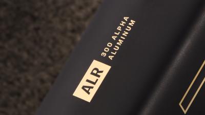 Trek Domane+ ALR 5 EU M Matte Dark Star Produktbild 15