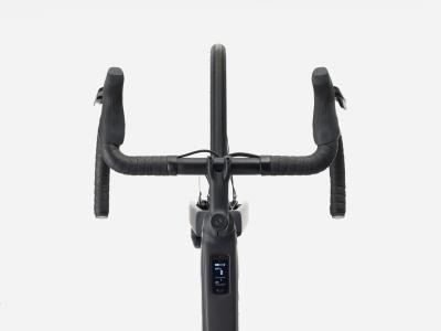 Trek Domane+ ALR 5 EU XL Matte Dark Star Produktbild 8