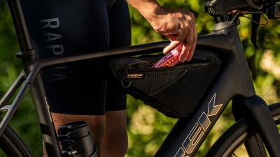 Trek Domane+ ALR 5 EU ML Plasma Grey Pearl Produktbild 16