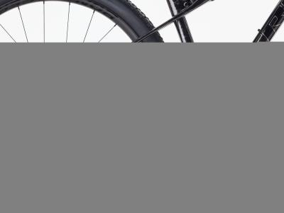 Trek Supercal SLR9.8XT DI2 L Carbon Smoke/Galactic Grey Produktbild 5