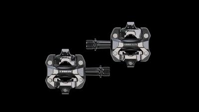 Trek Supercal SLR9.8XT DI2 ML Navy Smoke Produktbild 16