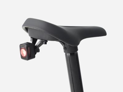 Trek Wahoo 26 Path 26 Blue Sage Produktbild 3