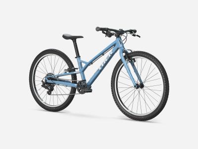 Trek Wahoo 24 Path 24 Fjord Blue Produktbild 1