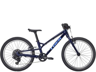 Trek Wahoo 20 Path 20 Marianas Blue Produktbild 5