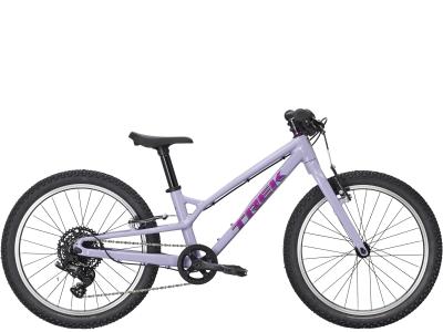 Trek Wahoo 20 Path 20 Lavender Haze Produktbild 5