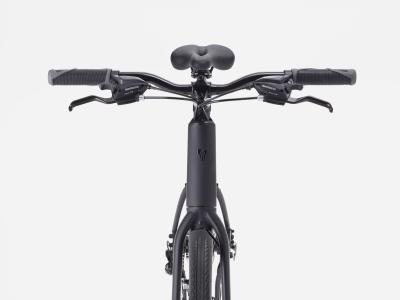 Trek FX 1 SO S Dark Star Produktbild 9