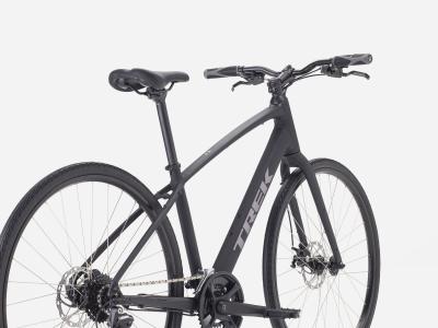 Trek FX 1 SO M Dark Star Produktbild 7