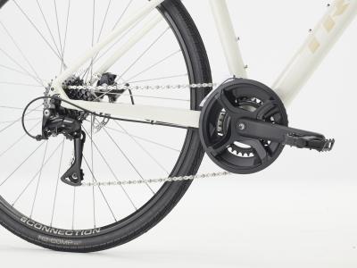 Trek FX 1 SO XS Era White Produktbild 10