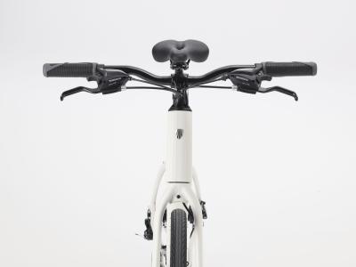 Trek FX 1 SO M Era White Produktbild 9