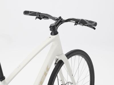 Trek FX 1 SO XL Era White Produktbild 8