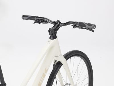 Trek FX 1 MS M Era White Produktbild 8
