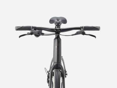 Trek FX 2 SO M Carbon Dark Grey Produktbild 3